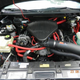 Illustration for article titled For $8,800, This 1995 Chevy Impala SS Is A Six Shooter